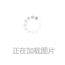 PVC防水仿木纹贴纸自粘橱柜木门墙贴衣柜子书桌面旧家具翻新贴纸